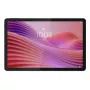 Lenovo Tab Mediatek 64 GB 25,6 cm (10,1 inch) 4 GB Wi-Fi 5 (802.11ac) Android 14 grijs