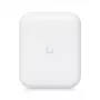 UBIQUITI NETWORKS toegangspunt Unifi U7 Pro Outdoor