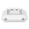 UBIQUITI NETWORKS toegangspunt Unifi U7 Pro Outdoor