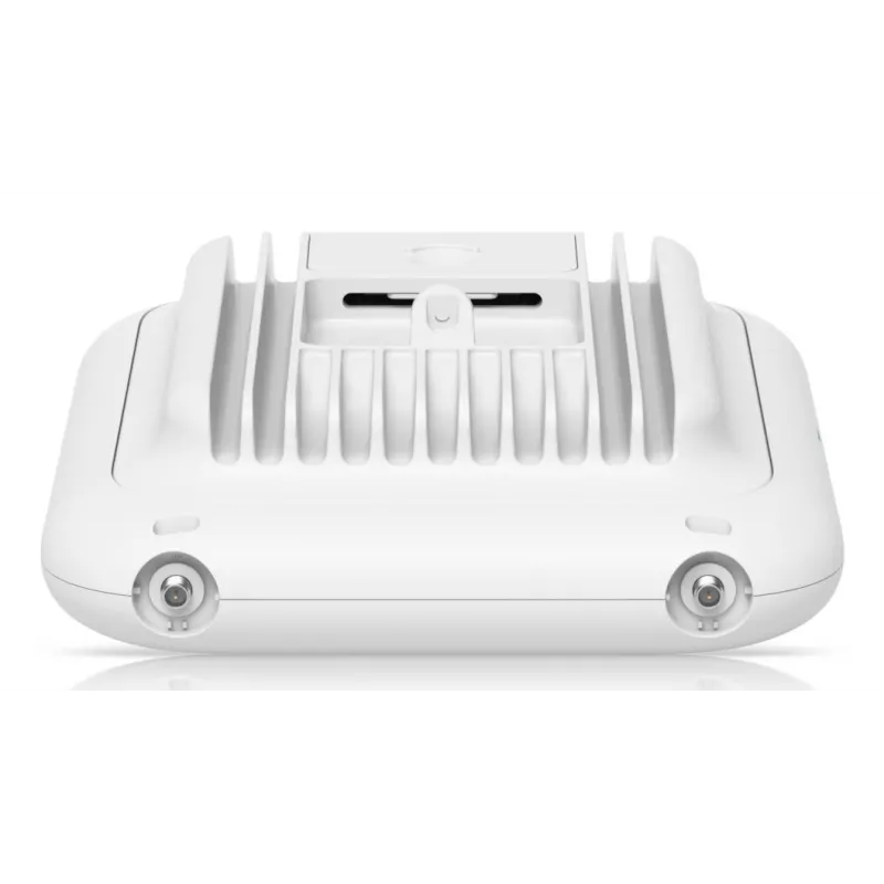 UBIQUITI NETWORKS toegangspunt Unifi U7 Pro Outdoor