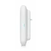 UBIQUITI NETWORKS toegangspunt Unifi U7 Pro Outdoor