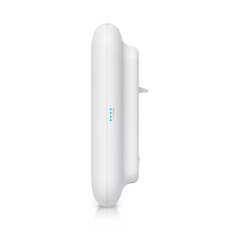 UBIQUITI NETWORKS toegangspunt Unifi U7 Pro Outdoor
