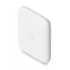 UBIQUITI NETWORKS toegangspunt Unifi U7 Pro Outdoor