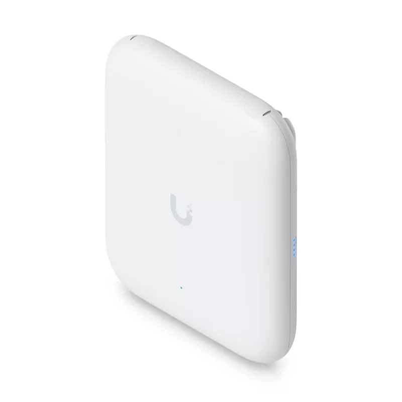 UBIQUITI NETWORKS toegangspunt Unifi U7 Pro Outdoor