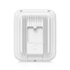UBIQUITI NETWORKS toegangspunt Unifi U7 Pro Outdoor