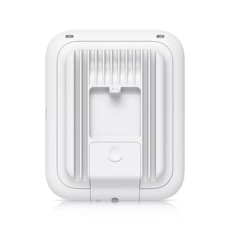 UBIQUITI NETWORKS toegangspunt Unifi U7 Pro Outdoor