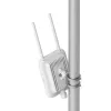 UBIQUITI NETWORKS toegangspunt Unifi U7 Pro Outdoor
