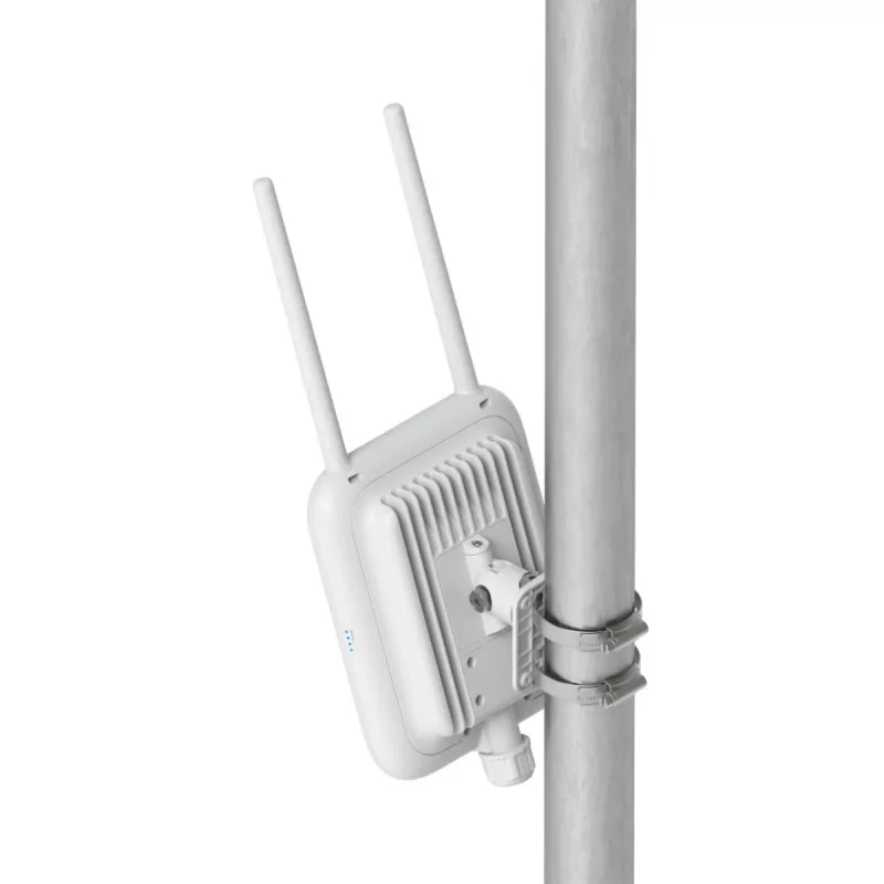 UBIQUITI NETWORKS toegangspunt Unifi U7 Pro Outdoor