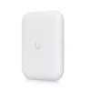UBIQUITI NETWORKS toegangspunt Unifi U7 Pro Outdoor