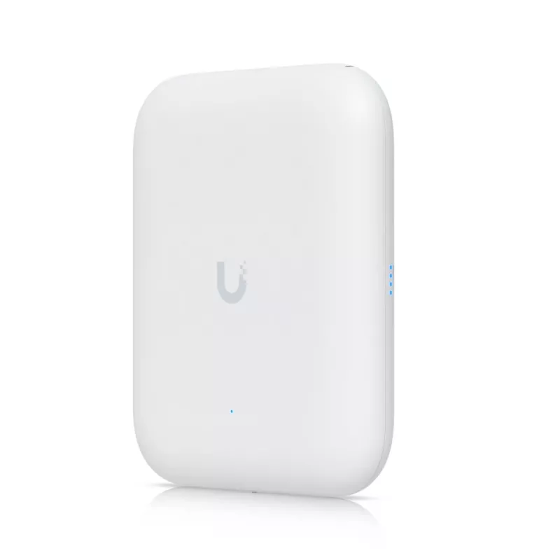 UBIQUITI NETWORKS toegangspunt Unifi U7 Pro Outdoor
