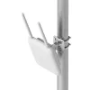 UBIQUITI NETWORKS toegangspunt Unifi U7 Pro Outdoor