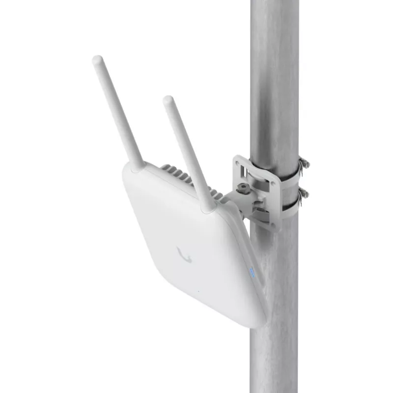 UBIQUITI NETWORKS toegangspunt Unifi U7 Pro Outdoor
