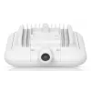 UBIQUITI NETWORKS toegangspunt Unifi U7 Pro Outdoor