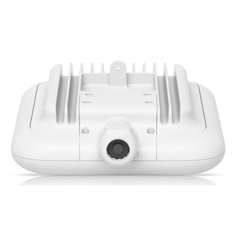 UBIQUITI NETWORKS toegangspunt Unifi U7 Pro Outdoor