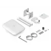 UBIQUITI NETWORKS toegangspunt Unifi U7 Pro Outdoor