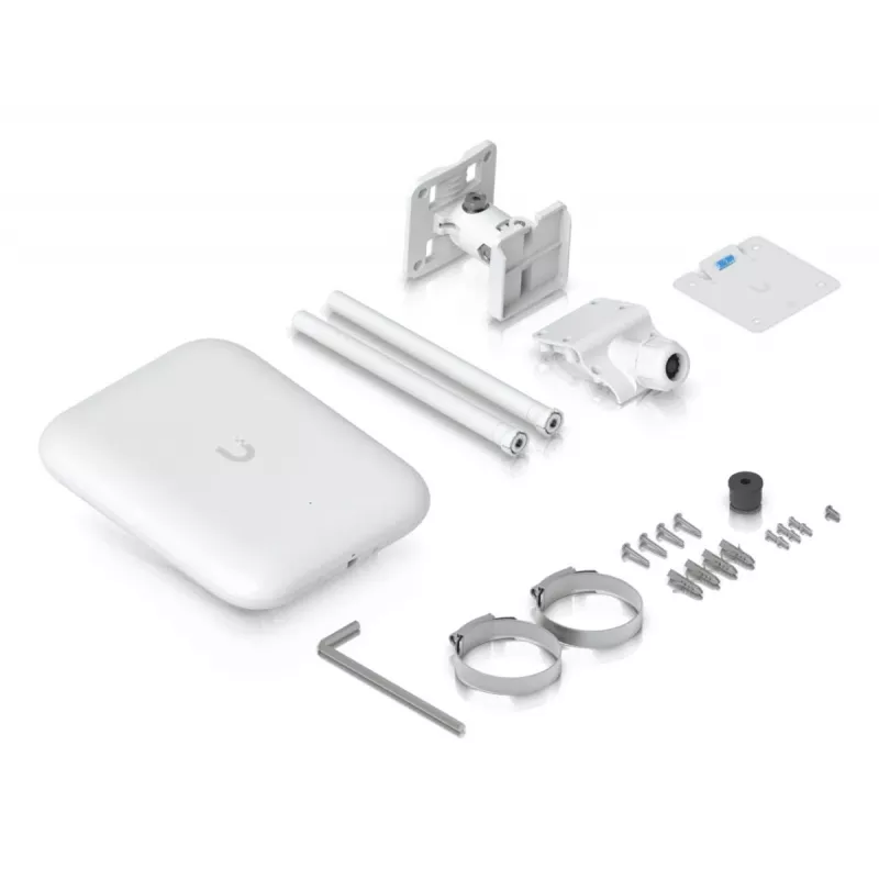 UBIQUITI NETWORKS toegangspunt Unifi U7 Pro Outdoor