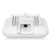 UBIQUITI NETWORKS toegangspunt Unifi U7 Pro Outdoor