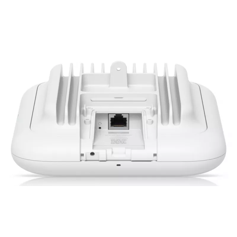 UBIQUITI NETWORKS toegangspunt Unifi U7 Pro Outdoor