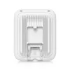 UBIQUITI NETWORKS toegangspunt Unifi U7 Pro Outdoor