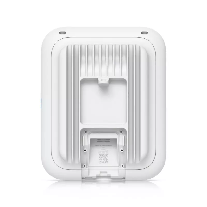 UBIQUITI NETWORKS toegangspunt Unifi U7 Pro Outdoor