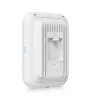 UBIQUITI NETWORKS toegangspunt Unifi U7 Pro Outdoor