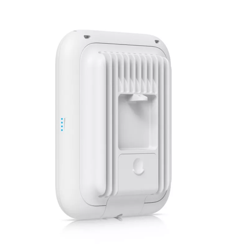 UBIQUITI NETWORKS toegangspunt Unifi U7 Pro Outdoor