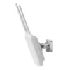 UBIQUITI NETWORKS toegangspunt Unifi U7 Pro Outdoor