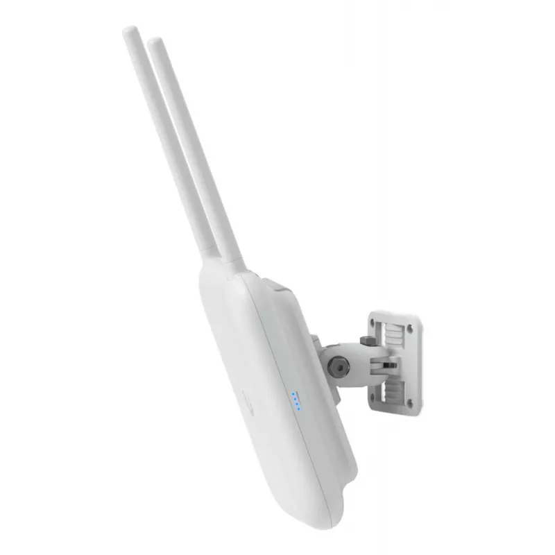 UBIQUITI NETWORKS toegangspunt Unifi U7 Pro Outdoor