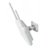 UBIQUITI NETWORKS toegangspunt Unifi U7 Pro Outdoor
