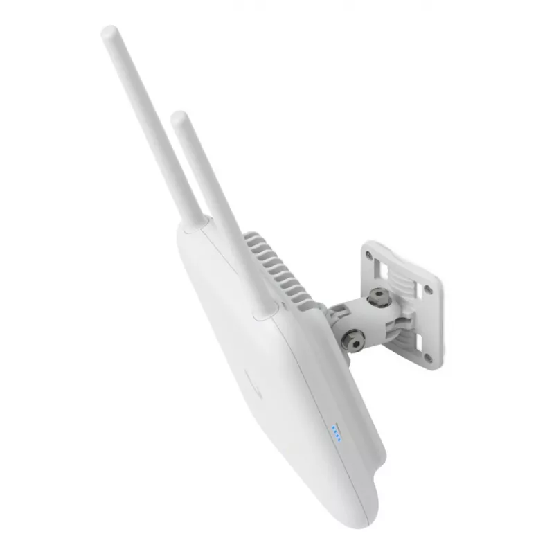 UBIQUITI NETWORKS toegangspunt Unifi U7 Pro Outdoor