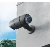 UBIQUITI NETWORKS dubbele houder voor camera's zwart