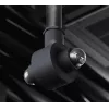 UBIQUITI NETWORKS dubbele houder voor camera's zwart