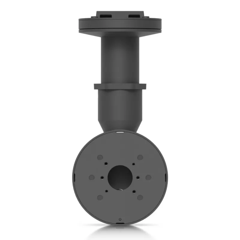 UBIQUITI NETWORKS dubbele houder voor camera's zwart