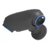 UBIQUITI NETWORKS dubbele houder voor camera's zwart