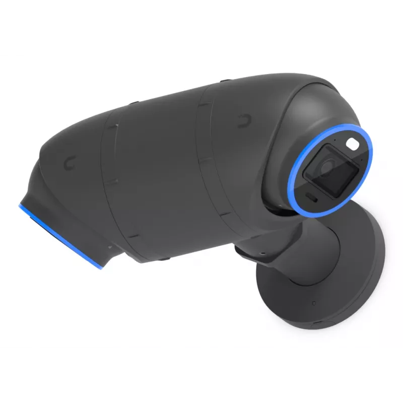 UBIQUITI NETWORKS dubbele houder voor camera's zwart