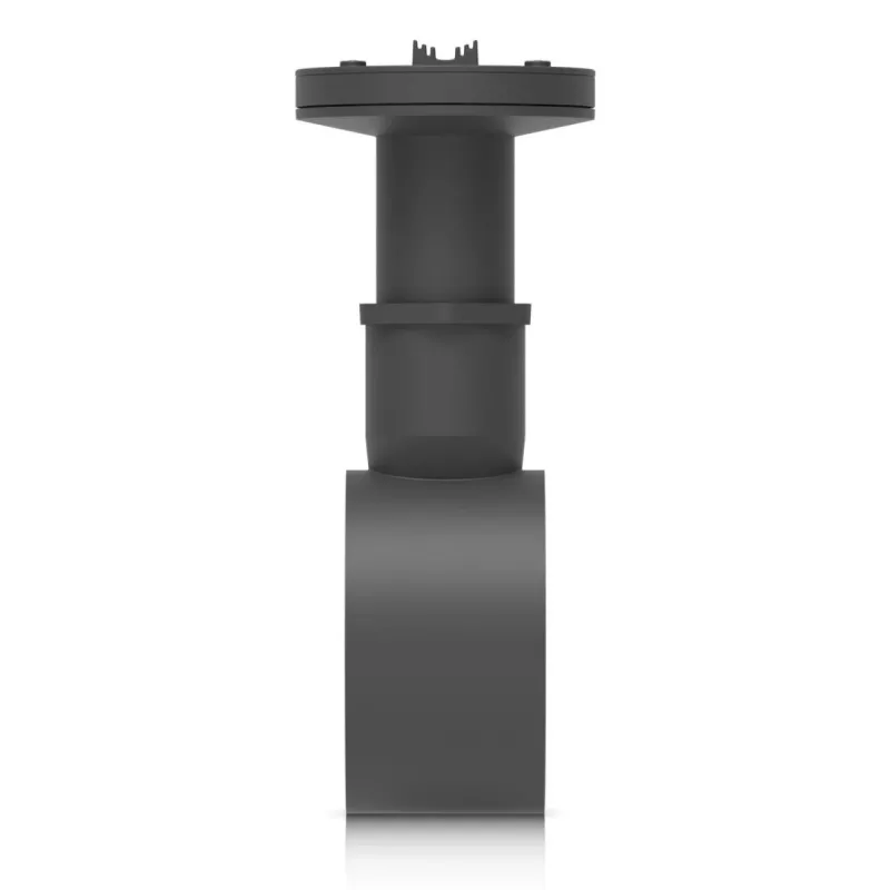 UBIQUITI NETWORKS dubbele houder voor camera's zwart