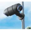 UBIQUITI NETWORKS dubbele houder voor camera's zwart