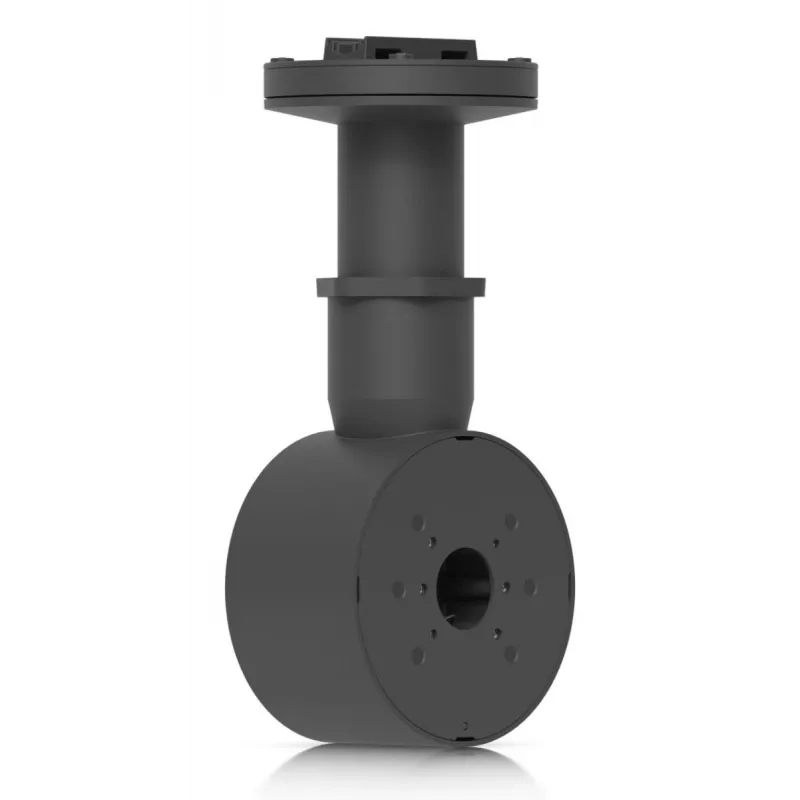 UBIQUITI NETWORKS dubbele houder voor camera's zwart