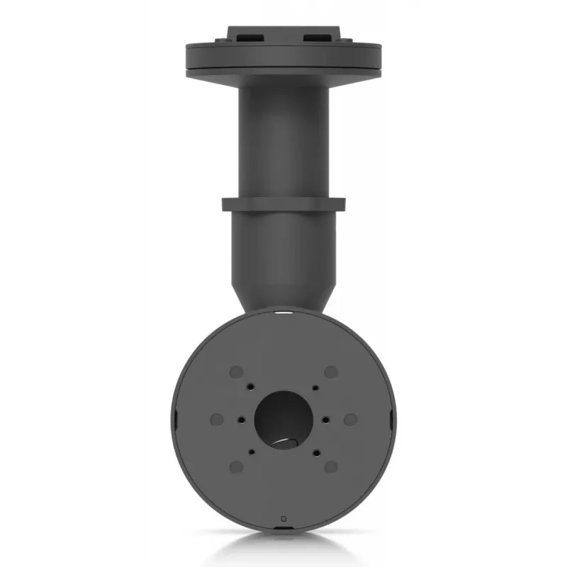 UBIQUITI NETWORKS dubbele houder voor camera's zwart