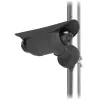 UBIQUITI NETWORKS dubbele houder voor camera's zwart