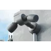 UBIQUITI NETWORKS dubbele houder voor camera's zwart