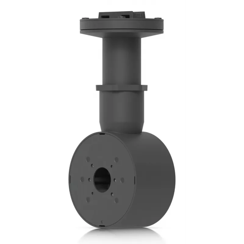 UBIQUITI NETWORKS dubbele houder voor camera's zwart