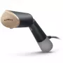 Philips 5000-serie STH5030/80 handstomer voor kleding, 1300 W, 24 g/min, afneembaar waterreservoir van 120 ml, donkergrijs