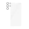 PanzerGlass ® 2-in-1 beschermpakket voor Samsung Galaxy S25 Ultra