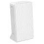 MERCUSYS MB130-4G WLAN-router Ethernet dual-band (2,4 GHz / 5 GHz) – wit