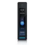 UBIQUITI NETWORKS Unifi G3 Reader Pro - toegangscontroleterminal met NFC-lezer - NFC Bluetooth 4.2 Mifare