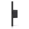 UBIQUITI NETWORKS Unifi G3 Reader Pro - toegangscontroleterminal met NFC-lezer - NFC Bluetooth 4.2 Mifare