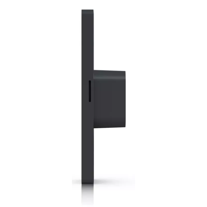 UBIQUITI NETWORKS Unifi G3 Reader Pro - toegangscontroleterminal met NFC-lezer - NFC Bluetooth 4.2 Mifare