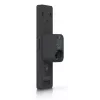 UBIQUITI NETWORKS Unifi G3 Reader Pro - toegangscontroleterminal met NFC-lezer - NFC Bluetooth 4.2 Mifare