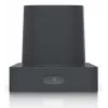 UBIQUITI NETWORKS Unifi G3 Reader Pro - toegangscontroleterminal met NFC-lezer - NFC Bluetooth 4.2 Mifare